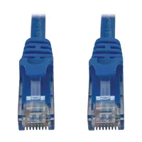 EATON TRIPP LITE SERIES CONNECTIVIT-N261-002-BL