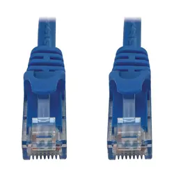 EATON TRIPP LITE SERIES CONNECTIVIT-N261-002-BL