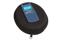 Fluke Networks-MMC-50-SCLC-M
