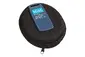 Fluke Networks-MMC-50-SCLC-M