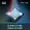 CYBERTRACK H5
