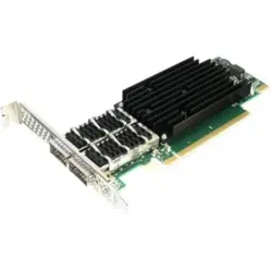 XILINX-SFN8542