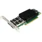 XILINX-SFN8542