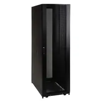 Eaton Tripplite-SR42UBMD