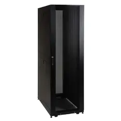 Eaton Tripplite-SR42UBMD