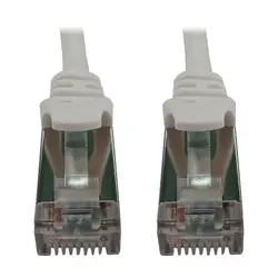 EATON TRIPP LITE SERIES CONNECTIVIT-N262-S01-WH