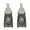 N262-S01-WH