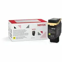 XEROX-XER 006R04688