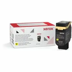 XEROX-XER 006R04688