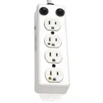Eaton Tripplite PS-407-HG-OEM