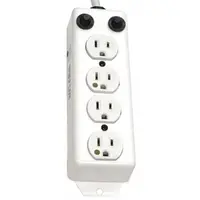 Eaton Tripplite-PS-407-HG-OEM