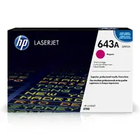 HP-HEW Q5953A