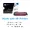 HEW Q5953A