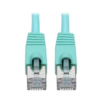 EATON TRIPP LITE SERIES CONNECTIVIT N262-010-AQ