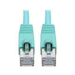 EATON TRIPP LITE SERIES CONNECTIVIT-N262-010-AQ