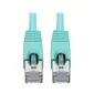 EATON TRIPP LITE SERIES CONNECTIVIT-N262-010-AQ