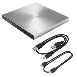 ASUS-SDRW-08U9M-U/SIL