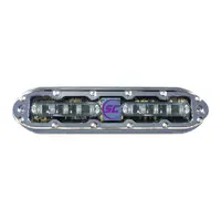Shadow Caster-SCM-10-UB-20