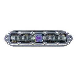 Shadow Caster-SCM-10-UB-20