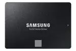 SAMSUNG MZ-77E1T0B/AM