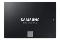SAMSUNG-MZ-77E1T0B/AM