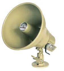 Bogen-BG-AH5A