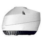 Raymarine E70484