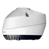 Raymarine-E70484