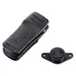 Icom-MB86