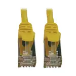 EATON TRIPP LITE SERIES CONNECTIVIT N262-S05-YW