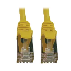 EATON TRIPP LITE SERIES CONNECTIVIT-N262-S05-YW