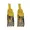 N262-S05-YW