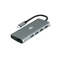 ADESSO INNOVATION INC-AUH-4040