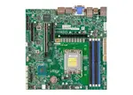 Supermicro MBD-X13SAZ-F-B