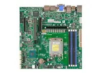 Supermicro-MBD-X13SAZ-F-B