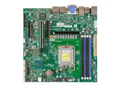 Supermicro-MBD-X13SAZ-F-B