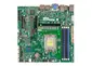 Supermicro-MBD-X13SAZ-F-B