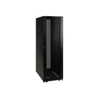 Eaton Tripplite-SR45UB