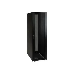 Eaton Tripplite-SR45UB