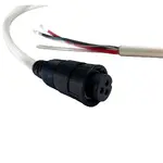 Raymarine A80652