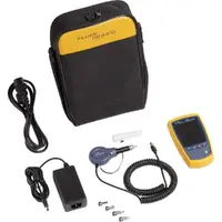 Fluke Networks-FI-500