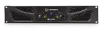 Crown XLi3500
