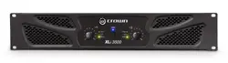 Crown-XLi3500
