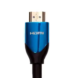 Vanco International-HDMICP10