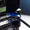 HDMICP10