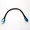 HDMICP10