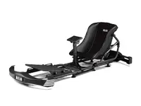 NEXT LEVEL RACING-NLR-S034