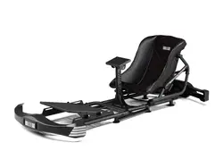 NEXT LEVEL RACING-NLR-S034