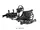 NLR-S034