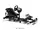 NLR-S034